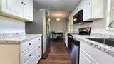 7912 Midway Drive Terrace - Photo 18