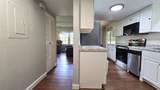7912 Midway Drive Terrace - Photo 19