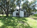 7912 Midway Drive Terrace - Photo 2