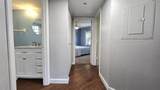 7912 Midway Drive Terrace - Photo 21