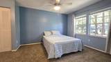7912 Midway Drive Terrace - Photo 22