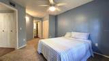 7912 Midway Drive Terrace - Photo 23
