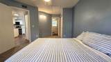 7912 Midway Drive Terrace - Photo 24