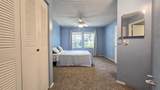 7912 Midway Drive Terrace - Photo 25