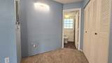 7912 Midway Drive Terrace - Photo 26