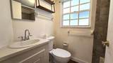 7912 Midway Drive Terrace - Photo 27