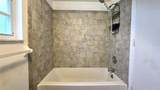 7912 Midway Drive Terrace - Photo 28