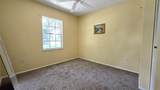 7912 Midway Drive Terrace - Photo 29