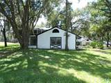7912 Midway Drive Terrace - Photo 3