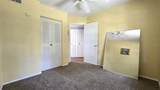 7912 Midway Drive Terrace - Photo 30