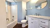 7912 Midway Drive Terrace - Photo 31