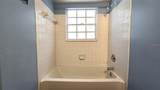 7912 Midway Drive Terrace - Photo 32