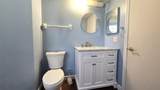 7912 Midway Drive Terrace - Photo 33