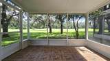 7912 Midway Drive Terrace - Photo 34
