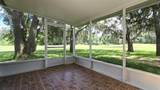 7912 Midway Drive Terrace - Photo 35