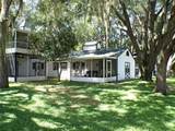 7912 Midway Drive Terrace - Photo 5