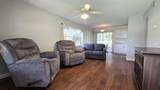 7912 Midway Drive Terrace - Photo 7