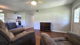 7912 Midway Drive Terrace - Photo 8