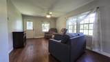 7912 Midway Drive Terrace - Photo 9