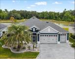 1867 Vanbeck Circle - Photo 1