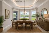 1867 Vanbeck Circle - Photo 10