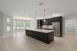 1867 Vanbeck Circle - Photo 11