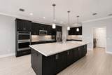 1867 Vanbeck Circle - Photo 12