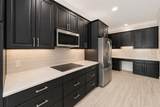 1867 Vanbeck Circle - Photo 13