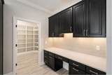 1867 Vanbeck Circle - Photo 14