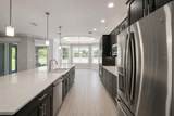 1867 Vanbeck Circle - Photo 16