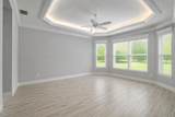 1867 Vanbeck Circle - Photo 17