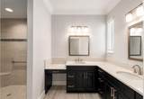 1867 Vanbeck Circle - Photo 19