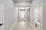 1867 Vanbeck Circle - Photo 2