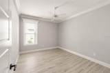 1867 Vanbeck Circle - Photo 20