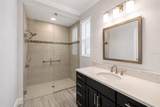 1867 Vanbeck Circle - Photo 21