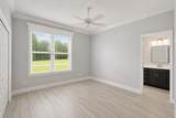 1867 Vanbeck Circle - Photo 22