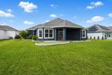 1867 Vanbeck Circle - Photo 23