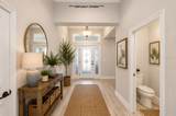 1867 Vanbeck Circle - Photo 3