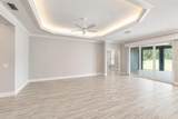 1867 Vanbeck Circle - Photo 6