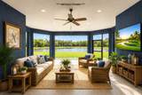1867 Vanbeck Circle - Photo 8