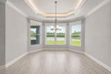 1867 Vanbeck Circle - Photo 9