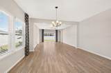 9324 58TH Circle - Photo 16