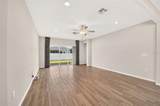 9324 58TH Circle - Photo 17