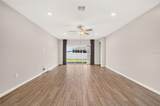 9324 58TH Circle - Photo 18