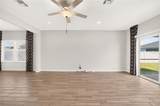 9324 58TH Circle - Photo 19