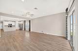 9324 58TH Circle - Photo 20