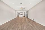 9324 58TH Circle - Photo 21