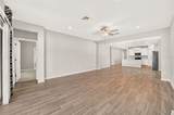 9324 58TH Circle - Photo 22