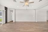 9324 58TH Circle - Photo 23