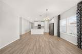 9324 58TH Circle - Photo 24